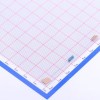 5.6kΩ ±1% 250mW 金属膜电阻