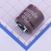 120uF ±20% 400V