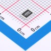 厚膜电阻 499Ω ±1% 750mW