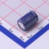 100uF ±20%