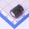15uF ±20% 400V 停产