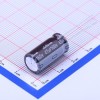 47uF ±20% 160V