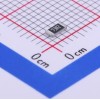 厚膜电阻 73.2Ω ±1% 250mW