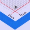厚膜电阻 750kΩ ±1% 100mW
