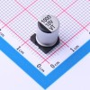 1000uF ±20% 10V