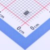 1.1MΩ ±5% 250mW 厚膜电阻