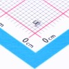 陶瓷电阻 2Ω ±1% 333.333mW