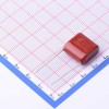 1.5uF ±10% 250V