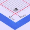 厚膜电阻 3.32kΩ ±1% 125mW