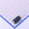 1000uF ±20% 25V