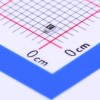 厚膜电阻 47kΩ ±5% 100mW