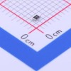 厚膜电阻 4.7MΩ ±5% 100mW