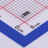 厚膜电阻 330kΩ ±5% 250mW