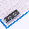 150uF ±20% 400V
