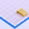 33nF ±10% 310V 等级:X2