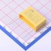 等级:X2 820nF ±10% 310V