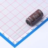 560uF ±20% 50V