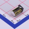1.2uF ±20% 400V