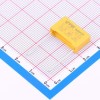 33nF ±10% 380V 等级:X2