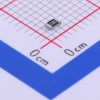 厚膜电阻 118kΩ ±1% 125mW