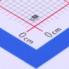 厚膜电阻 18Ω ±1% 100mW