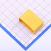 2.2uF ±10% 400V