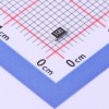 厚膜电阻 1.58kΩ ±1% 250mW
