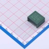 等级:Y2 47nF ±10% 300V