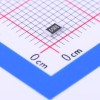 厚膜电阻 69.8Ω ±1% 250mW