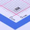 厚膜电阻 6.8kΩ ±1% 250mW