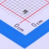 厚膜电阻 475Ω ±1% 100mW