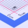 厚膜电阻 9.76kΩ ±1% 125mW
