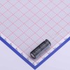 1500uF ±20% 16V