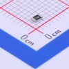 厚膜电阻 150Ω ±1% 125mW