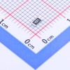 薄膜电阻 40.2Ω ±0.1% 250mW