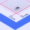 厚膜电阻 240Ω ±5% 125mW