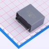 等级:Y2 470nF ±10% 300V