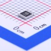 厚膜电阻 13Ω ±5% 750mW