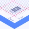 厚膜电阻 60.4Ω ±1% 2W
