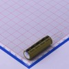 1500uF ±20% 63V
