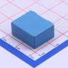 等级:X2 330nF ±10% 305V