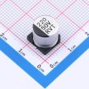 220uF ±20% 50V