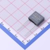 220nF ±10% 320V 等级:X2