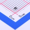 60.4Ω ±1% 125mW 厚膜电阻