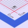 厚膜电阻 73.2Ω ±1% 125mW