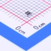 厚膜电阻 560kΩ ±5% 125mW