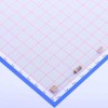 碳膜电阻 560Ω ±5% 500mW