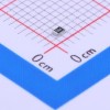 厚膜电阻 1.13kΩ ±1% 100mW