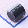 220uF ±20% 450V