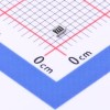 薄膜电阻 270Ω ±0.1% 130mW